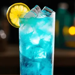 Ocean Breeze