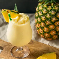 Piña Colada