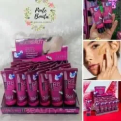 Base BB 36 H