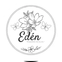 Edén "Casa de regalo"