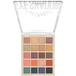 Paleta 