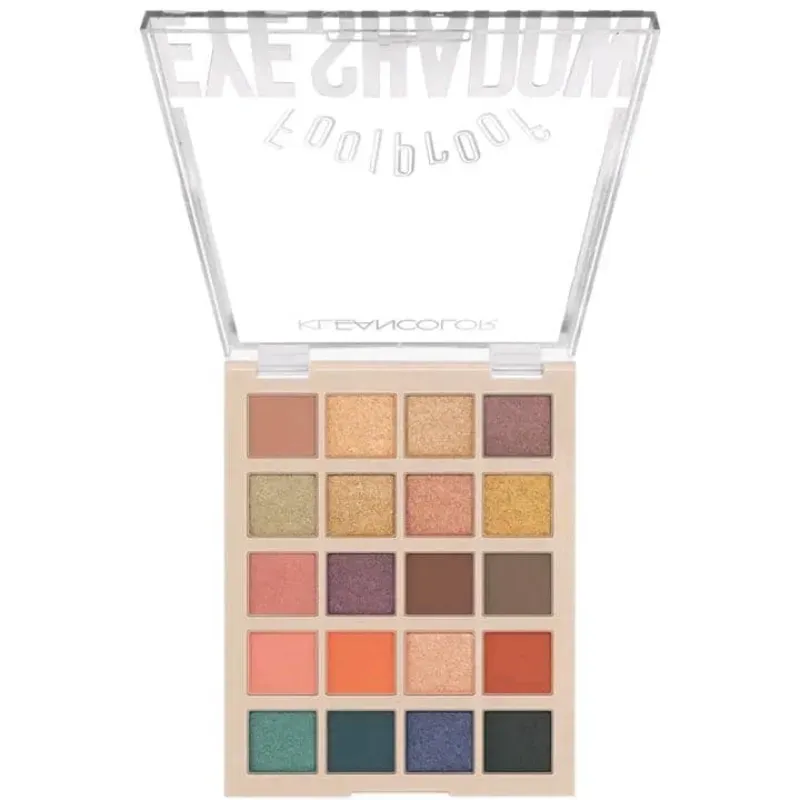 Paleta 