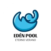 Edén Pool