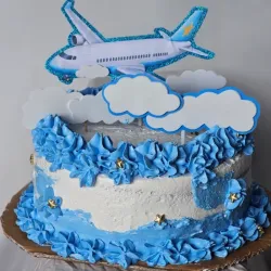 Aviones ✈️🛩🛫