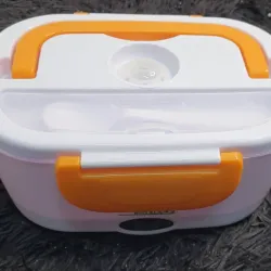 Calentador de comida