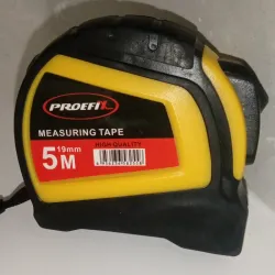 Cinta de medir 5M