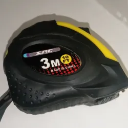 Cinta de medir 3M