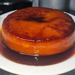 Flan