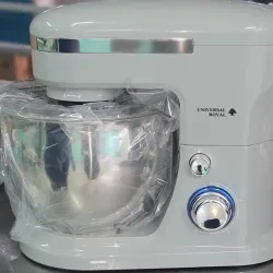 Merenguera profecional