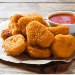 Nuggets 1 kg