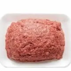 Picadillo de pollo x lb