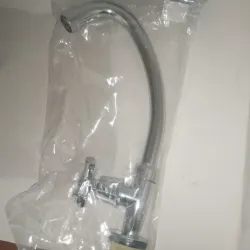 Pila de Fregadero