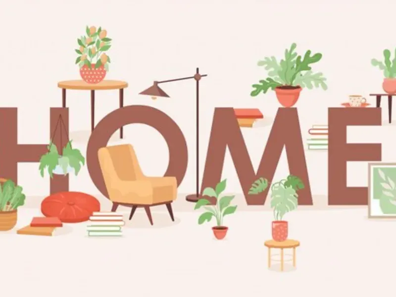Artículos para el hogar 🏠🏠