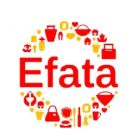 Efata