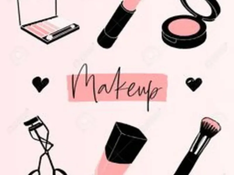 Maquillaje 💄💄