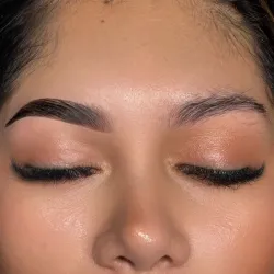 Cejas HD