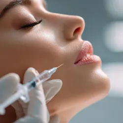 CIT Basic (Terapia de Inducción de Colágeno)