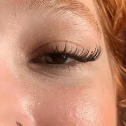 Efecto Wet Set (Efecto Mojado)