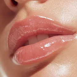 Party Lips Instant Glow
