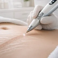 Terapia de Estrías Multitecnología