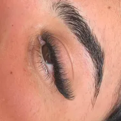 Volumen Tecnológico 5D