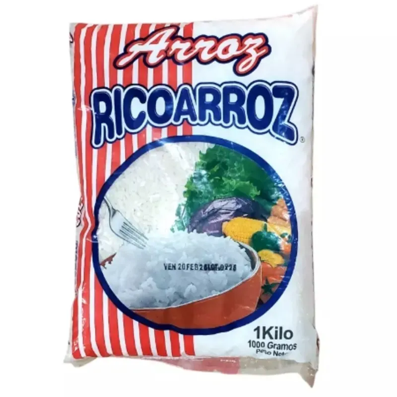Arroz