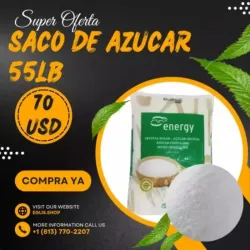 Azucar