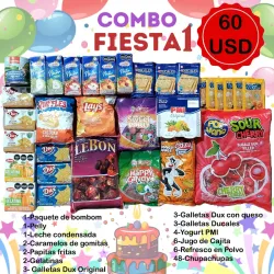 Combo Fiesta1