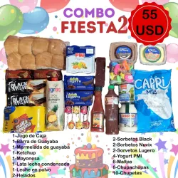Combo Fiesta2
