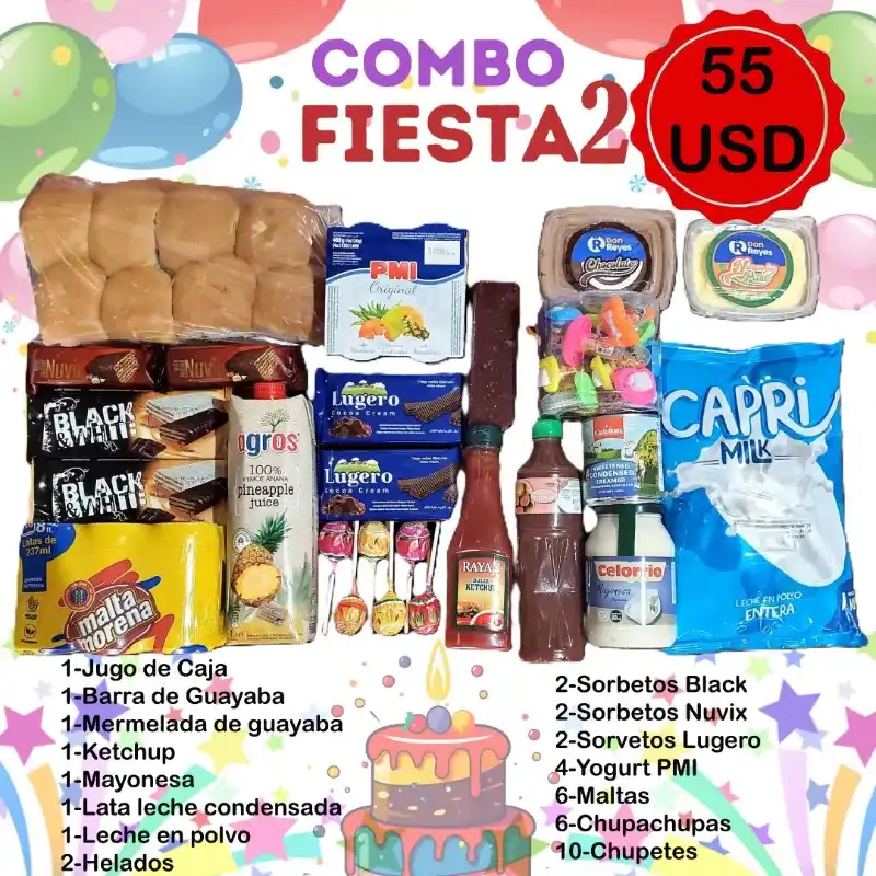 Combo Fiesta2
