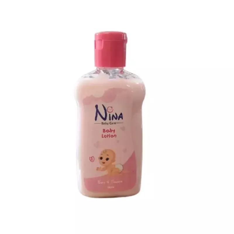Crema para Bebe