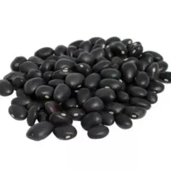 Frijoles Negros