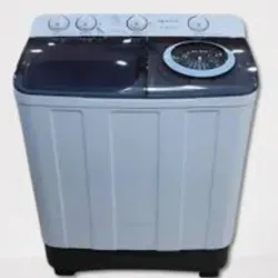 Lavadora Semi-automática 9Kg