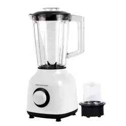 Licuadora electrica 2 en 1