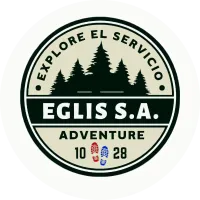Eglis