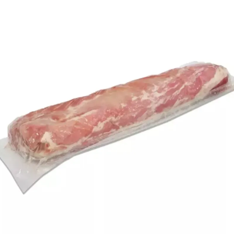 Lomo deshuesado de Cerdo