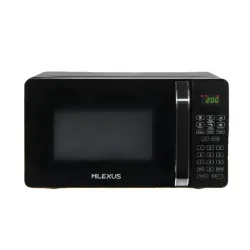 Microondas MILEXUS 20L