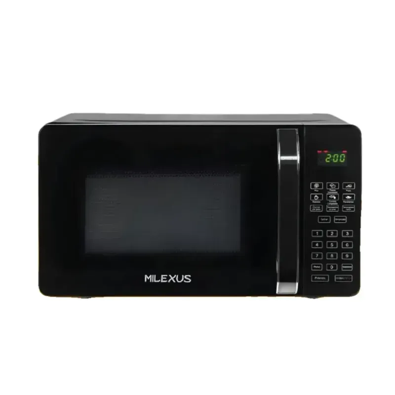 Microondas MILEXUS 20L
