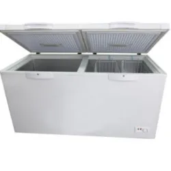 Nevera MILEXUS 16 Pies