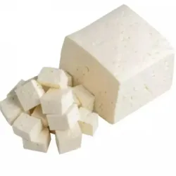 Queso Fresco de Vaca