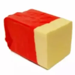 Queso Gouda
