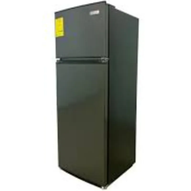 Refrigerador de 8.5 Pies