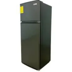 Refrigerador de 9.1 Pies