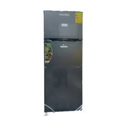 Refrigerador MILEXUS 7Pies