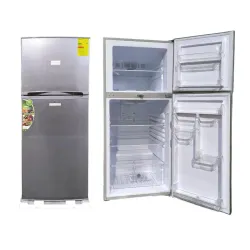 Refrigerador STELECTRIC 9.2 Pies