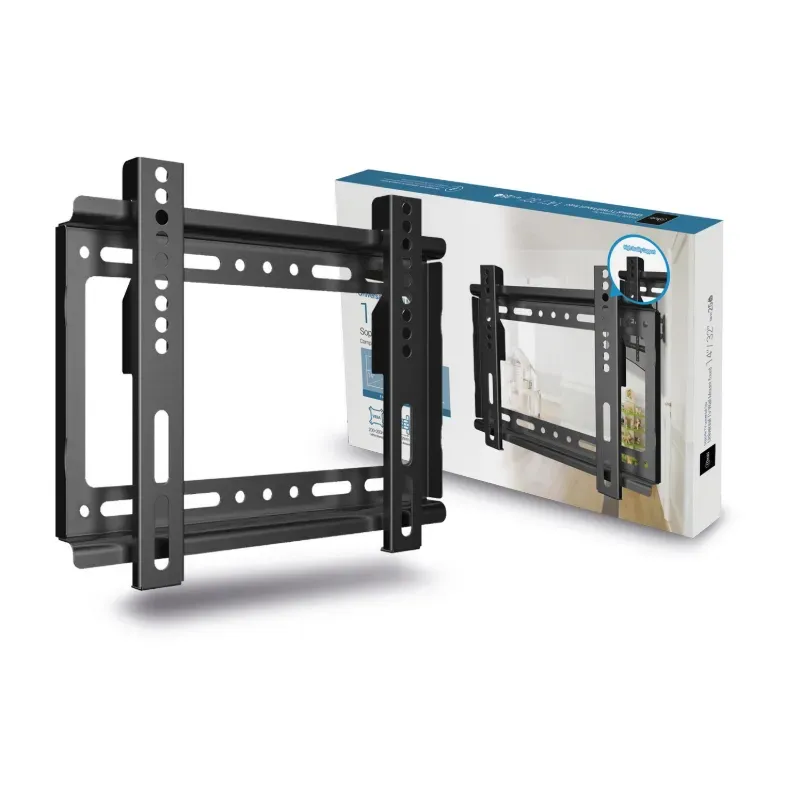 Soporte para smart tv