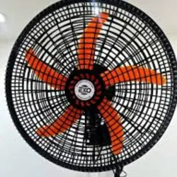 Ventilador 16" 