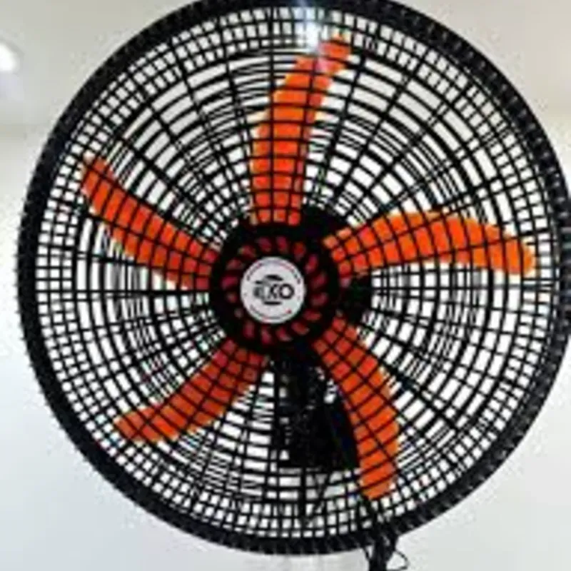 Ventilador 16" 
