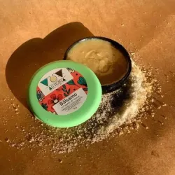 Bálsamo Exfoliante con azúcar 60 g
