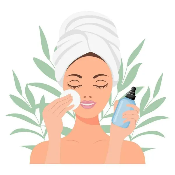 Tienda virtual de productos de cosmética tanto naturales y ecológicos como industriales para brindar un mejor cuidado de la piel y el cabello.
***Nuestros productos***
• Aceites.
• Jabones.
• Bálsamos.
• Champú, Acondicionador, Mascarillas Capilares.
•Champú para Mascotas.
•Mascarillas faciales.